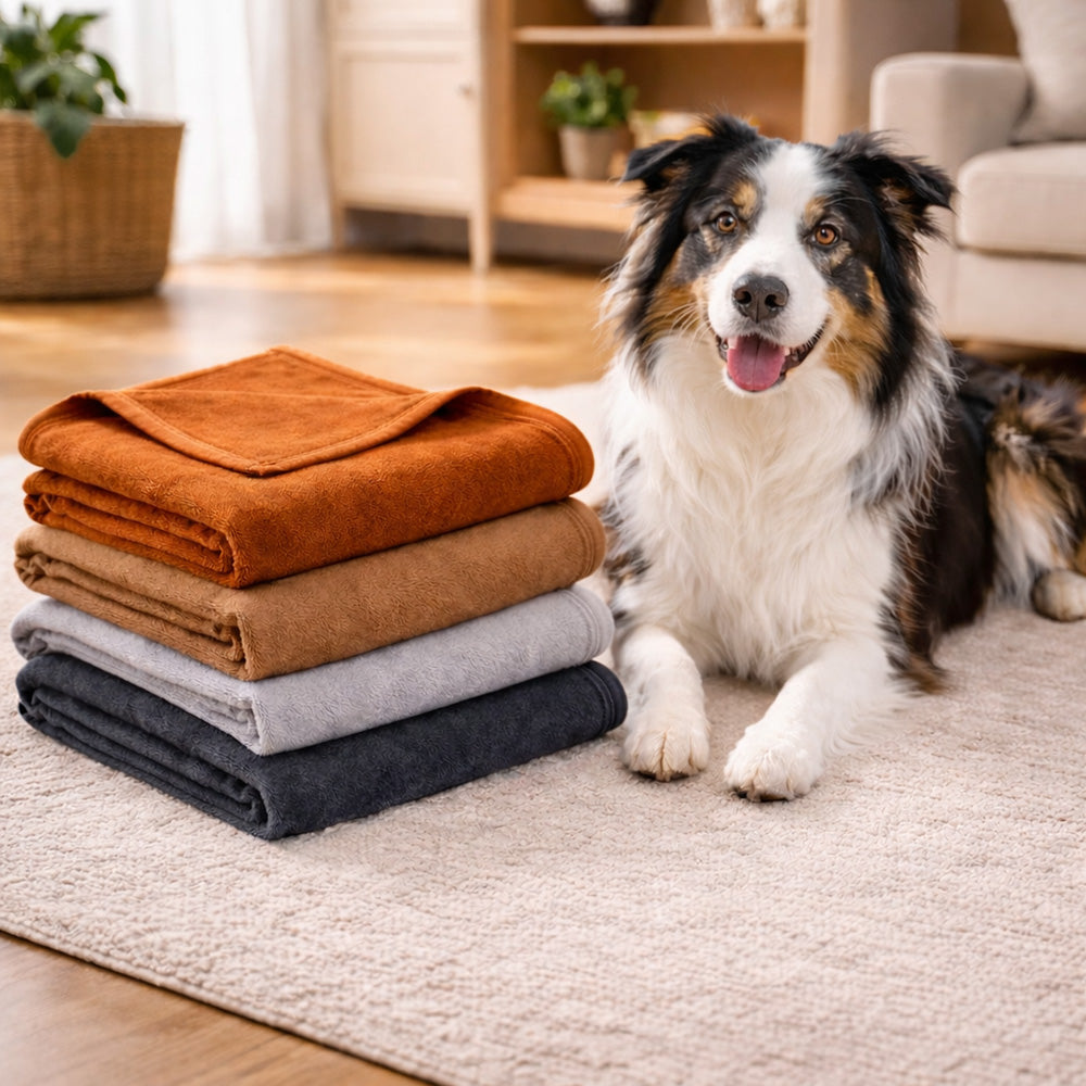 Schlupfloch Kollektion