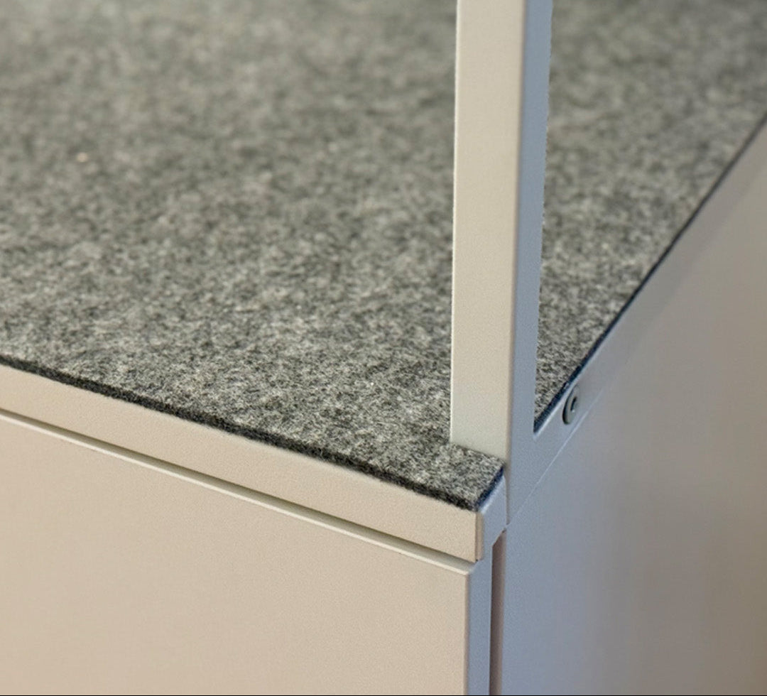 Schlupfloch Kollektion