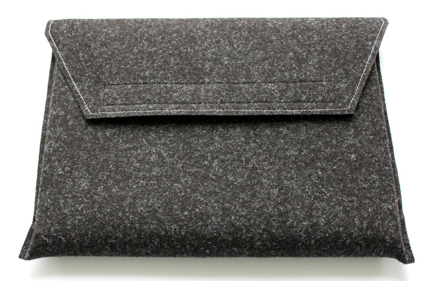 Filztasche für MacBook Pro – Passgenauer Schutz in Design & Funktion