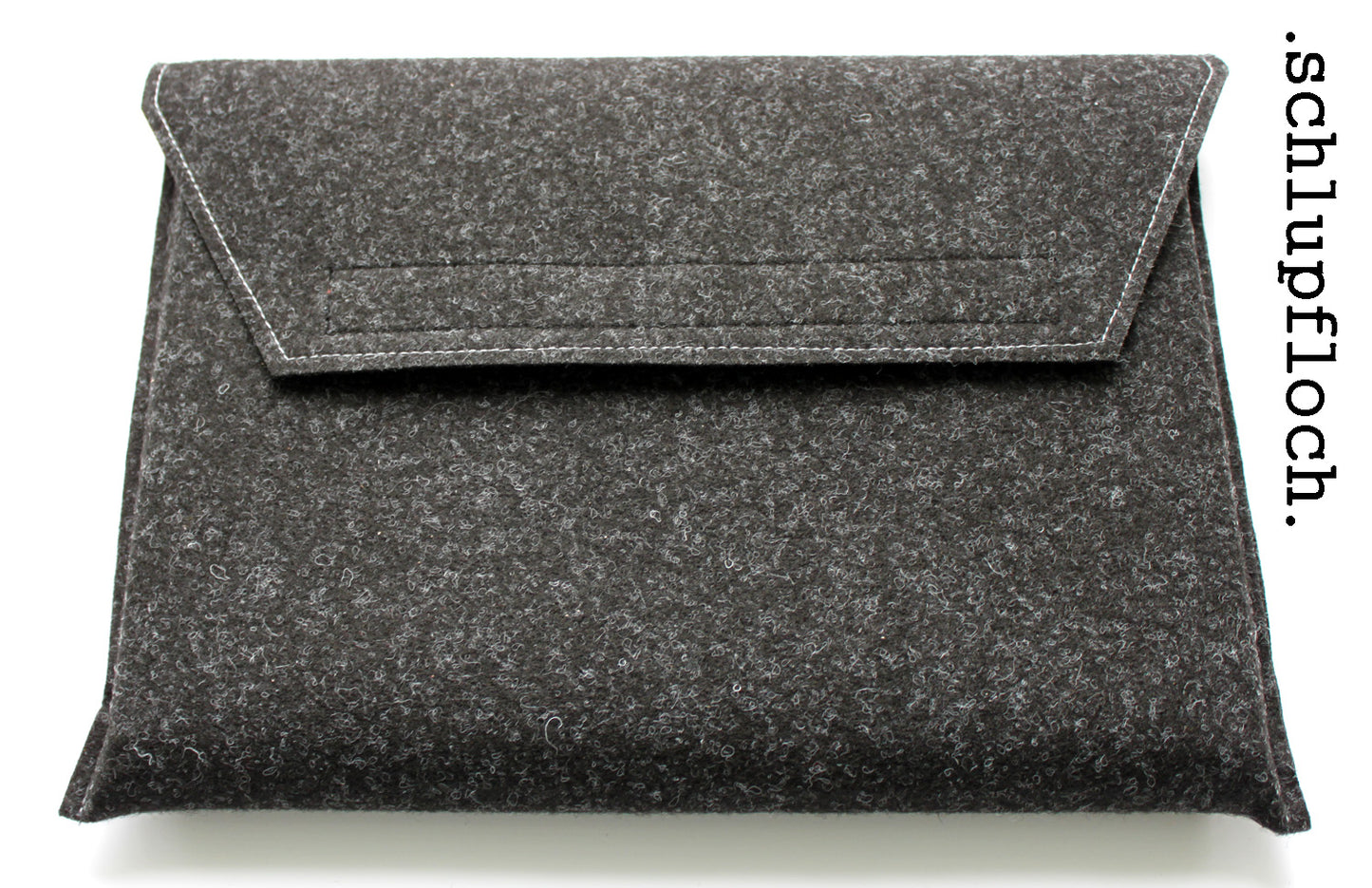 Filztasche für MacBook Pro – Passgenauer Schutz in Design & Funktion